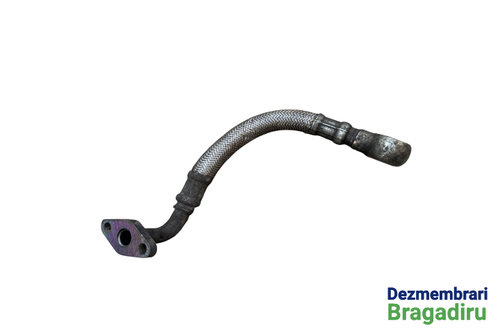 Conducta retur ulei turbosuflanta Seat Leon 1M [1999 - 2005] Hatchback 1.9 TD MT (110 hp)