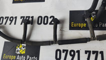 Conducta retur Volvo v50 20 D5204T5 , an de fabric...