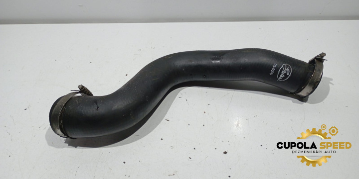 Conducta rezervor 09-0576 3.6d Land Rover Range Rover Sport [2005 - 2009]
