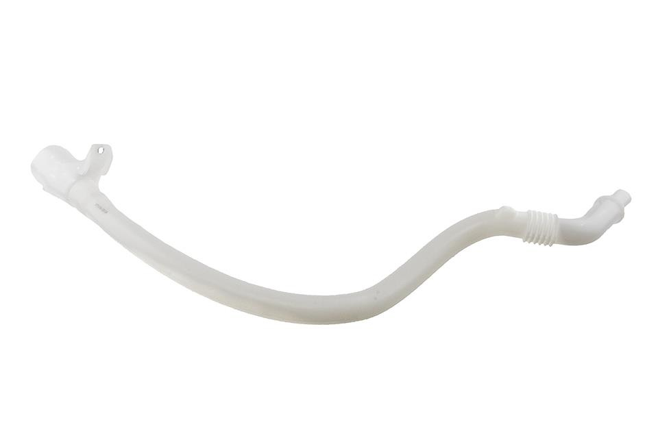 CONDUCTA REZERVOR SPALATOR PARBRIZ, VW T5 03-15