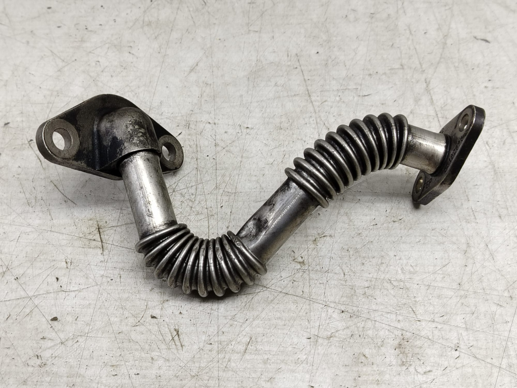 Conducta RGR 55182896 1.9 cdti Z19DTH Opel Astra H [2004 - 2007]