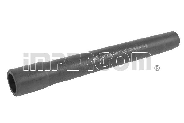 Conducta, schimbator caldura-incalzire (220064 IMP) MERCEDES-BENZ