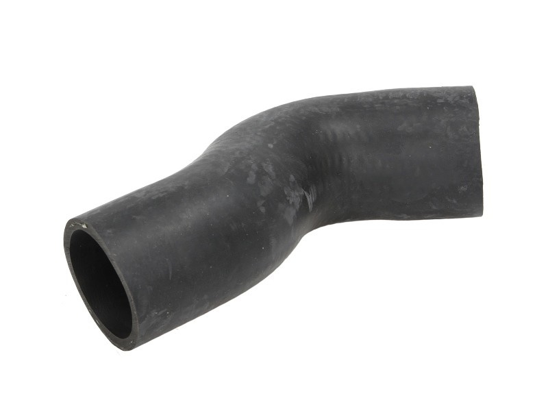 Conducta, schimbator caldura-incalzire FIAT DOBLO Microbus (263, 152) (2009 - 2016) THERMOTEC DNF081TT piesa NOUA