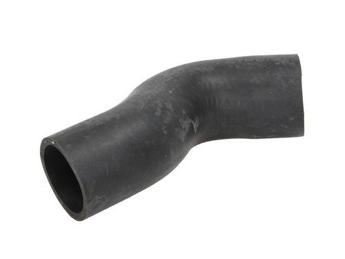 Conducta, schimbator caldura-incalzire FIAT DOBLO Microbus (263, 152) (2009 - 2016) THERMOTEC DNF081...