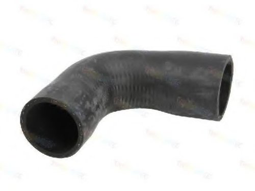 Conducta, schimbator caldura-incalzire FIAT DOBLO Combi (263) (2010 - 2016) THERMOTEC DNF084TT piesa...
