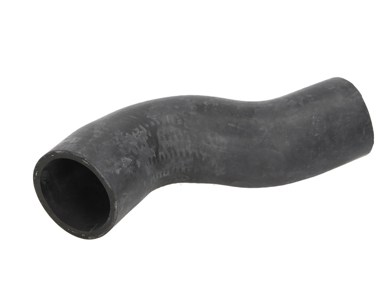 Conducta, schimbator caldura-incalzire FIAT PRATICO platou / sasiu (263) (2010 - 2016) THERMOTEC DNF080TT piesa NOUA