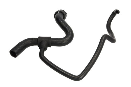 Conducta, schimbator caldura-incalzire OPEL ASTRA G Cabriolet (F67) (2001 - 2005) THERMOTEC DNX002TT...