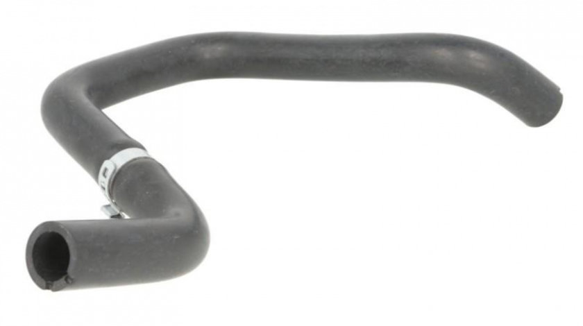 Conducta, schimbator caldura-incalzire Renault MEGANE II (BM0/1_, CM0/1_) 2002-2011 #2 18912A