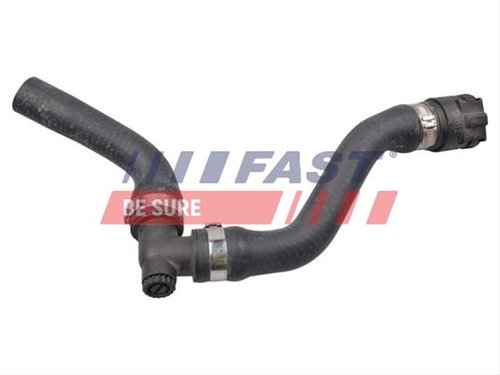 Conducta, Schimbator Calduraincalzire Fast Fiat FT61362