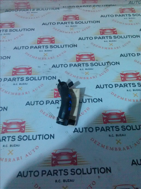 Conducta scurgere alternator OPEL ASTRA G