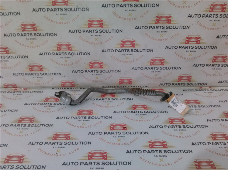 Conducta scurgere turbina 2.2 D TOYOTA AVENSIS an fabr.2007