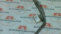 Conducta scurgere turbo FORD TRANSIT 2006-2012