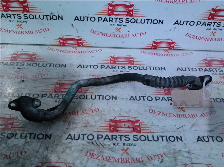 Conducta scurgere turbo TOYOTA RAV 4 2.2 D an fabr. 2008