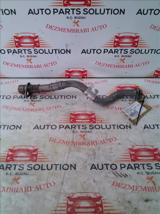 Conducta scurgere ulei turbo FORD GRAND C MAX 1.0B an fabr. 2014