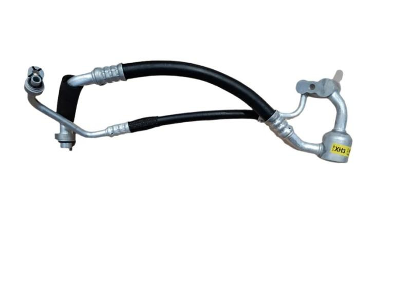 Conducta scurta AC clima Opel Astra J Facelift 2012-2018 2.0 CDTI A20DTH 13254577