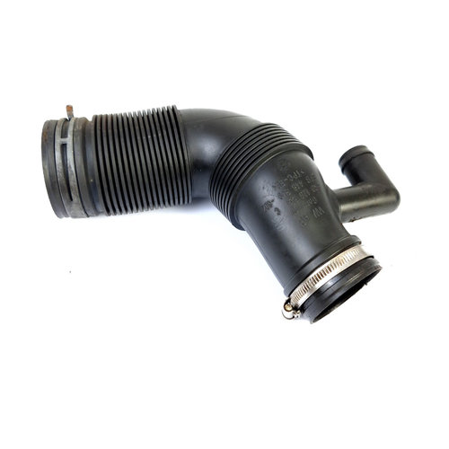 Conducta Seat Toledo 4 (Kg3) 2012 > 1.6 Tdi Cayc Motorina 6R0129654C, 6R0 129 654 C, 6R0129654, 4463...