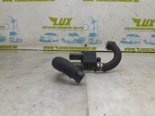 Conducta senzor combustibil 2.0 d N47D20C 85145189-00 8514518900 BMW Seria 3 F30/F31/F34 [2011 - 201...