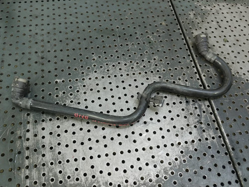 Conducta separator ulei 1.0b b7jb ecoboost hybrid ford puma 2020 h6bg-6k817-ab