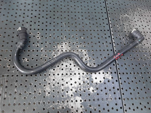 Conducta separator ulei 1.0b bzja ecoboost hybrid ford puma 2022 h6bg-6k817-ab