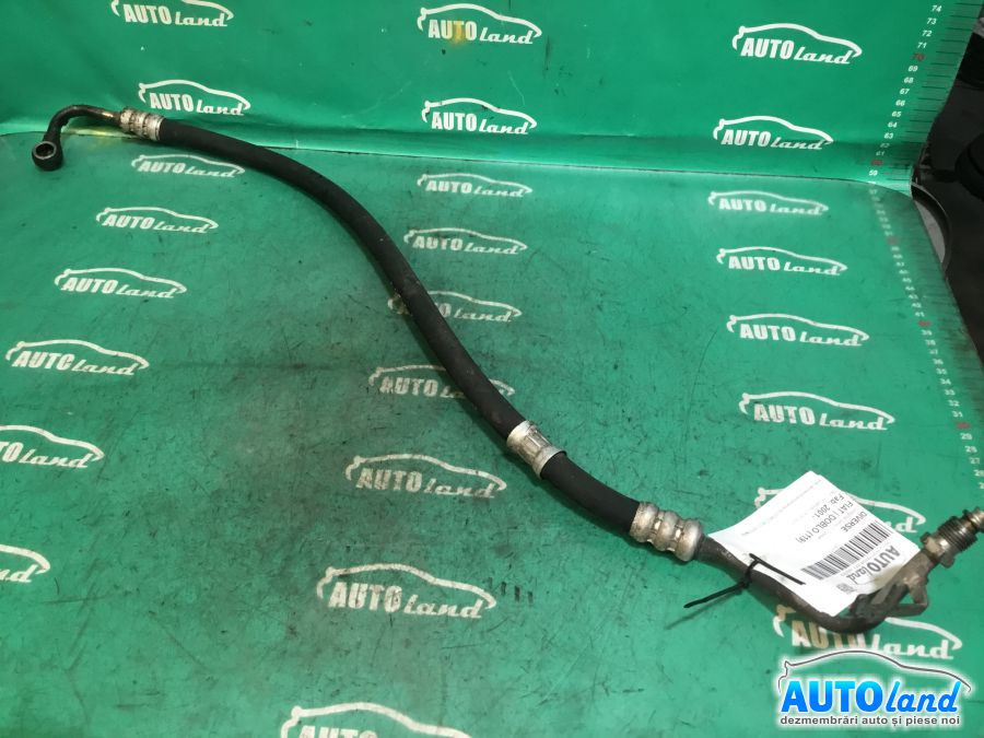 Conducta Servo 1.3 Diesel Fiat DOBLO 119 2001