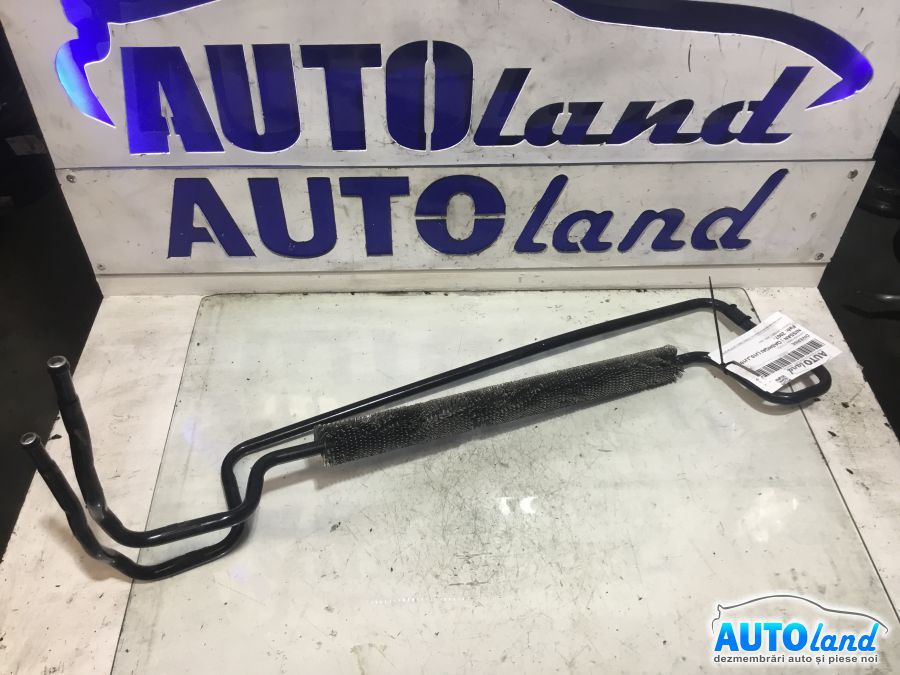 Conducta Servo 1.5 DCI Nissan QASHQAI J10,JJ10 2007