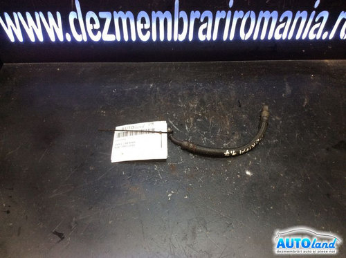 Conducta Servo 1.7 CDTI Opel MERIVA 2003-2010