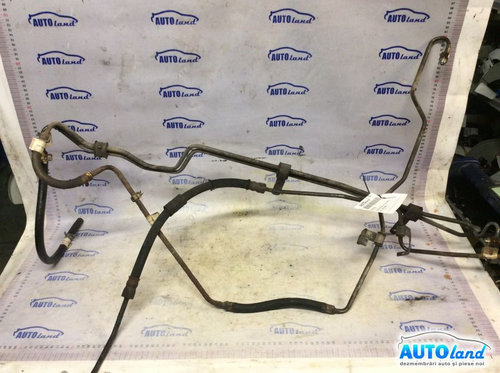 Conducta Servo 1.8 TDDI Ford FIESTA IV JA ,JB 1995-2002