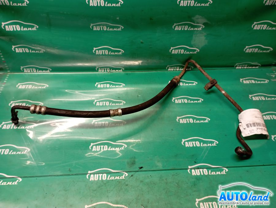 Conducta Servo,1.9 D Fiat DOBLO 119 2001