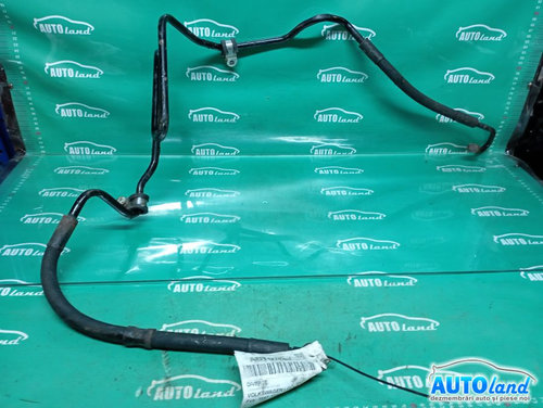 Conducta Servo, 1.9 SDI Volkswagen GOLF IV 1J1 1997-2005