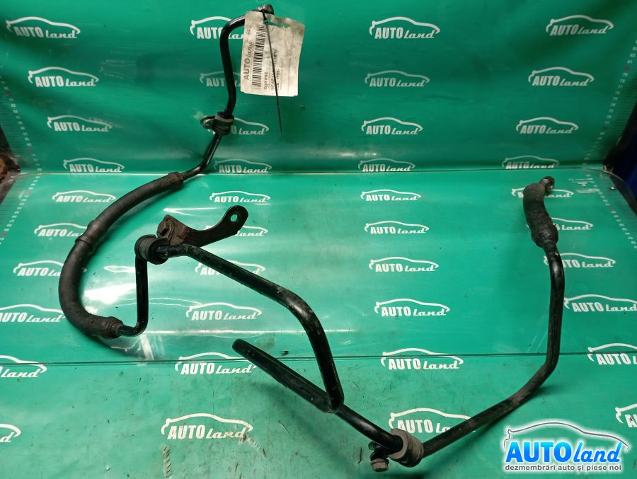 Conducta Servo 1.9 TDI Seat LEON 1M1 1999-2006