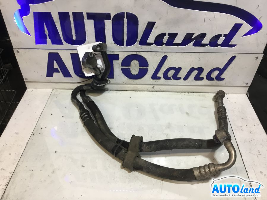 Conducta Servo 1.9 TDI Volkswagen PASSAT 3B3 2000-2005