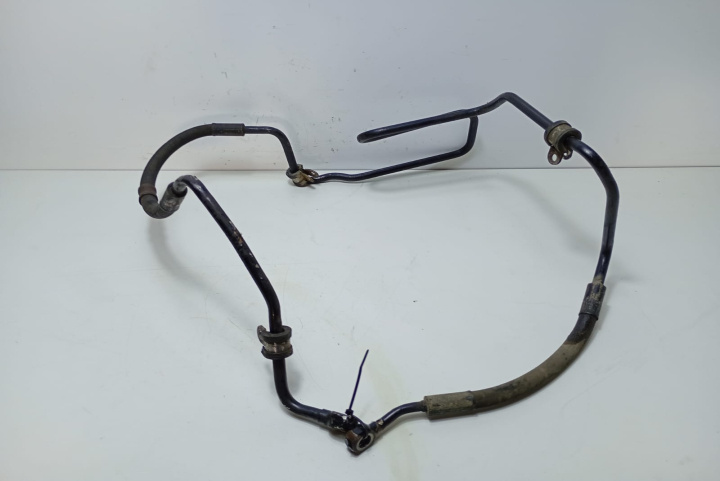 Conducta servo 1.9 Tdi Volkswagen VW Bora [1998 - 2005]
