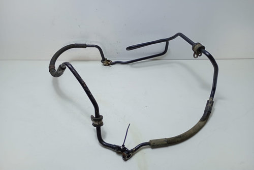 Conducta servo 1.9 Tdi Volkswagen VW Golf 4 [1997 - 2006]