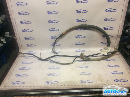 Conducta Servo 1 Buc Volkswagen SHARAN 2000-2010