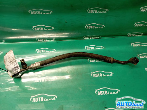 Conducta Servo 2.0 D BMW 3 E46 1999-2001