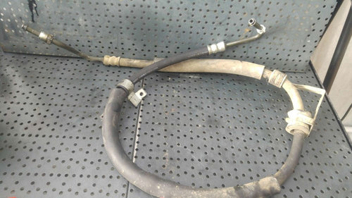 Conducta servo 2.0 d chevrolet captiva c100 c140 96626696
