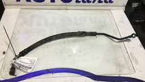 Conducta Servo 2.0 D Suzuki GRAND VITARA FT,GT 199...