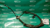 Conducta Servo 2.0 TDCI Ford TRANSIT bus FD ,FB ,F...