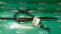 Conducta Servo 2.2 CDI Mercedes-Benz SPRINTER 3,5-...