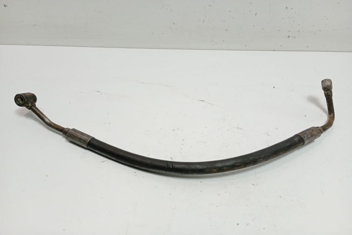Conducta Servo 2.8 D IVECO Daily 3 [1999 - 2006]