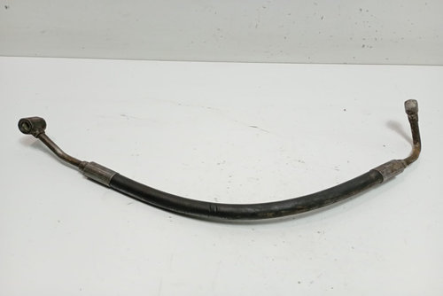 Conducta Servo 2.8 D IVECO Daily 3 [1999 - 2006]