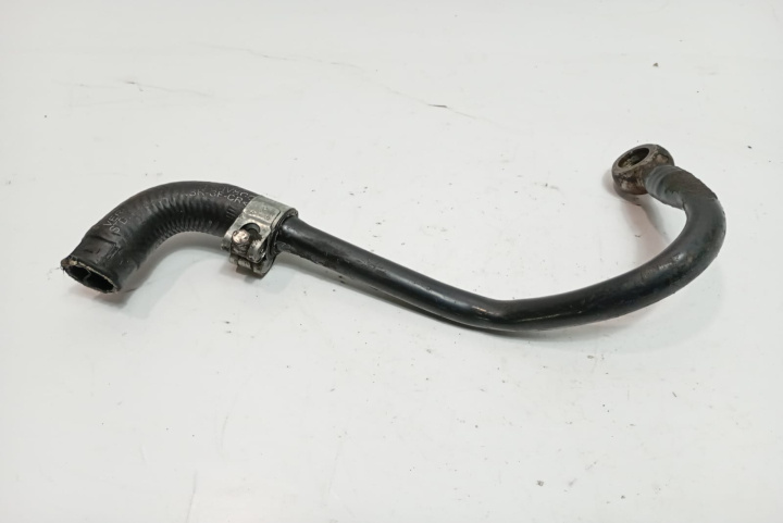 Conducta Servo 2.8 D IVECO Daily 3 [1999 - 2006]