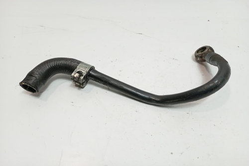 Conducta Servo 2.8 D IVECO Daily 3 [1999 - 2006]