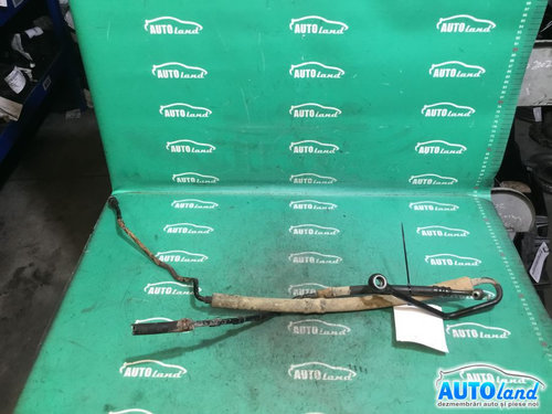 Conducta Servo 2 Buc Koyo Skoda FABIA 6Y2 1999