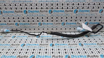 Conducta servo, 6Q1423893M, Skoda Fabia Combi (6Y5...