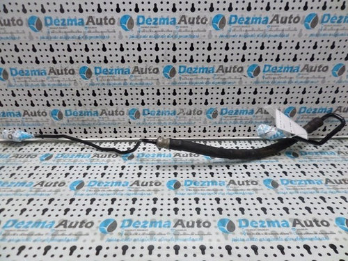 Conducta servo, 6Q1423893M, Skoda Fabia Combi (6Y5) 1.4tdi