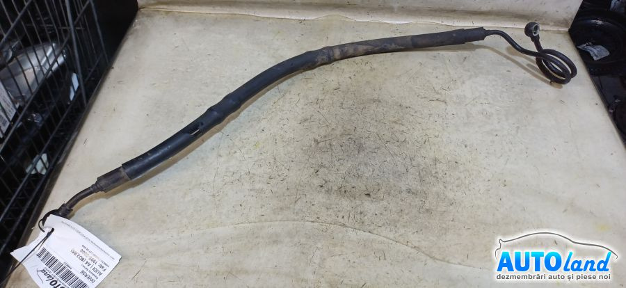Conducta Servo Audi A4 8D2,B5 1995-2000