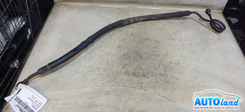 Conducta Servo Audi A4 8D2,B5 1995-2000