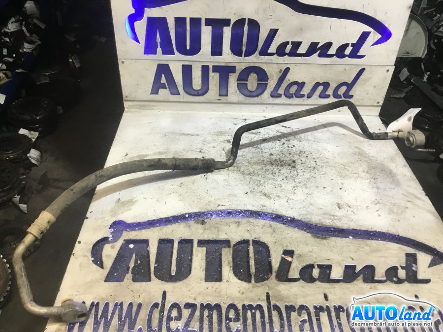 Conducta Servo Audi A4 8EC 2004-2008