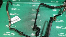 Conducta Servo Benzina Volkswagen GOLF IV 1J1 1997...